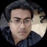 Sachin Malan