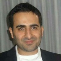 Khaled Jawhar