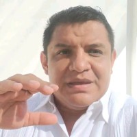 Israel Abraham MEJIA AGUILAR