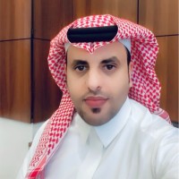 Majed Altaqfai