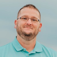 Elton Dean, MBA