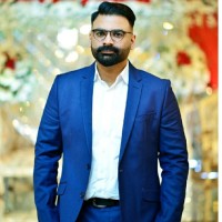 Hamza Ahmad