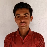 Bhavin Sonagara
