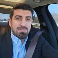 Serkan Ayan