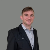 Nick Paul