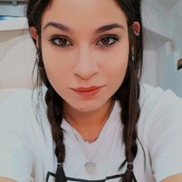Dania Sgaramella