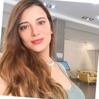 Sana Chamkhi