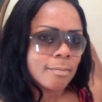 Tamra Thomas