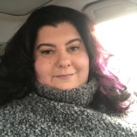 Julie-Anne Palmieri-Colatriano
