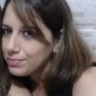 katia patricia