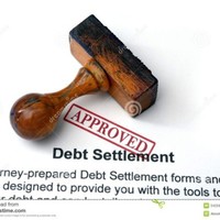 Debt Settlement