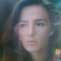 Monica Steiner