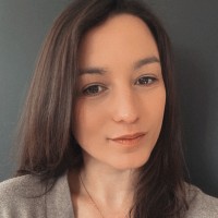 Laura Oresve