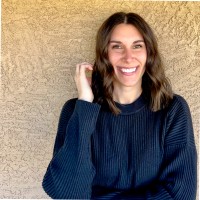 Stephanie Guenther