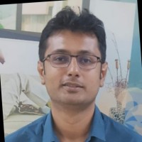 Sharan Shetty, PMP®