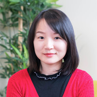 Suki S.