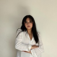 Meryem Rizoug