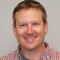 James Martinelli