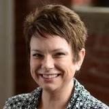 Stephanie Greenshields