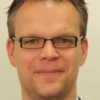 Peter Linde