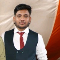 Himanshu Sen