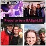 Babett Bertholdt