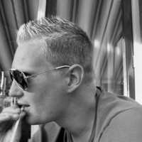Johan Veth