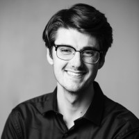 Jacob Wright