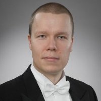 Ossi Lehtikangas