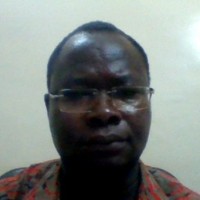 Wendmalda Patrick Kabore