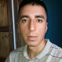 Alan Gabriel Fernandez