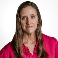Kristy Bendure Graham