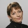 Ghislaine Lembert
