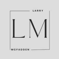 Larry McFadden