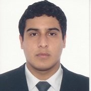 Alfredo Davila