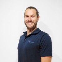 Michael Curcio