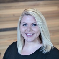 Samantha Eplin