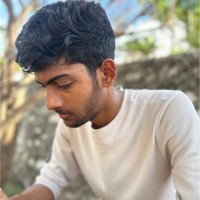 Nishanth Subramani
