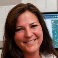 Angie Brooks