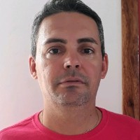 Helio Fernandes