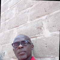 Ajewole Shittu