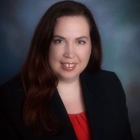 Ann Marie Walsh