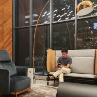 SungJoon(조성준) Cho