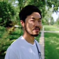 Takehiro Higuchi