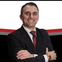 Paulo Seminatore