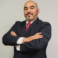 Fabian Leon