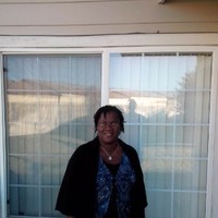 Regina Attoh-Mensah