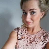 Evelien Preenen