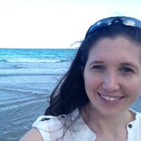 Carolyn Thompson, M.S., Ccrc, Pmp