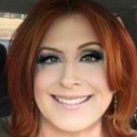 Tana Dalton